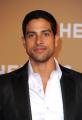 Adam Rodriguez Actor Adam Rodriguez  arrives at the 2010 CNN Heroes An All-Star Tribute held at The Shrine Auditorium on November 20, 2010 in Los Ange